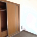 Calpe property: Beautiful Villa for sale in Alicante 263407