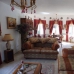 Gata De Gorgos property: 3 bedroom Villa in Gata De Gorgos, Spain 263408