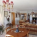 Gata De Gorgos property: 3 bedroom Villa in Alicante 263408