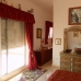Gata De Gorgos property: Beautiful Villa for sale in Alicante 263408