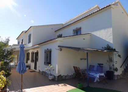 Lliber&nbsp;property:&nbsp;Villa&nbsp;for&nbsp;sale&nbsp;in&nbsp;Lliber&nbsp;263409