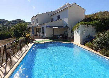 Lliber&nbsp;property:&nbsp;Villa&nbsp;for&nbsp;sale&nbsp;in&nbsp;Lliber,&nbsp;Spain&nbsp;263409