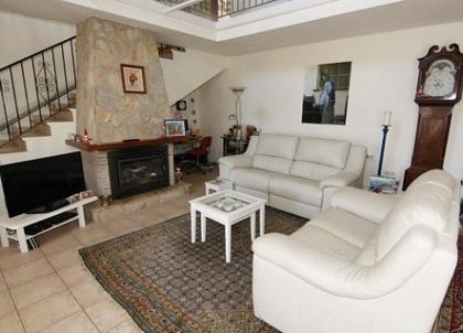 Lliber&nbsp;property:&nbsp;Villa&nbsp;with&nbsp;7&nbsp;bedroom&nbsp;in&nbsp;Lliber&nbsp;263409