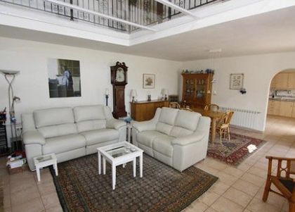 Lliber&nbsp;property:&nbsp;Villa&nbsp;with&nbsp;7&nbsp;bedroom&nbsp;in&nbsp;Lliber,&nbsp;Spain&nbsp;263409