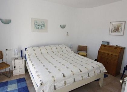 Lliber&nbsp;property:&nbsp;Villa&nbsp;in&nbsp;Alicante&nbsp;for&nbsp;sale&nbsp;263409