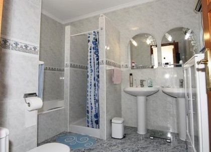 Lliber&nbsp;property:&nbsp;Alicante&nbsp;property&nbsp;|&nbsp;7&nbsp;bedroom&nbsp;Villa&nbsp;263409