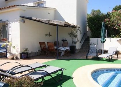 Lliber&nbsp;property:&nbsp;Lliber,&nbsp;Spain&nbsp;|&nbsp;Villa&nbsp;for&nbsp;sale&nbsp;263409