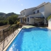 Lliber&nbsp;property:&nbsp;Lliber,&nbsp;Spain&nbsp;Villa&nbsp;263409