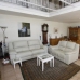 Lliber&nbsp;property:&nbsp;7&nbsp;bedroom&nbsp;Villa&nbsp;in&nbsp;Alicante&nbsp;263409