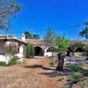 Jalon property: Villa for sale in Jalon 263410