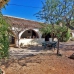 Jalon property: Jalon, Spain Villa 263410