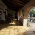 Jalon property: Villa in Jalon 263410