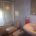 Jalon property: Alicante Villa, Spain 263410