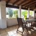 Jalon property: Beautiful Villa for sale in Alicante 263410
