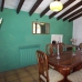Jalon property: Beautiful Villa for sale in Jalon 263410