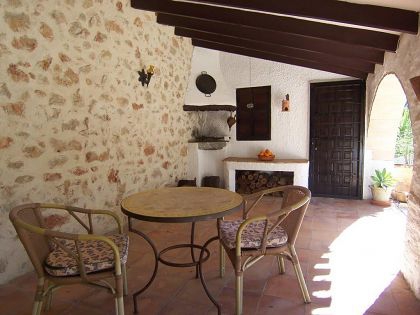Lliber&nbsp;property:&nbsp;Villa&nbsp;for&nbsp;sale&nbsp;in&nbsp;Lliber,&nbsp;Spain&nbsp;263411