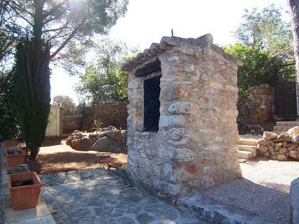 Lliber&nbsp;property:&nbsp;Alicante&nbsp;property&nbsp;|&nbsp;2&nbsp;bedroom&nbsp;Villa&nbsp;263411