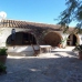 Lliber property: Villa for sale in Lliber 263411