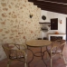 Lliber&nbsp;property:&nbsp;Lliber,&nbsp;Spain&nbsp;Villa&nbsp;263411