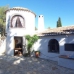 Lliber&nbsp;property:&nbsp;2&nbsp;bedroom&nbsp;Villa&nbsp;in&nbsp;Alicante&nbsp;263411