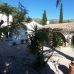 Lliber&nbsp;property:&nbsp;&nbsp;Villa&nbsp;in&nbsp;Alicante&nbsp;263411