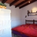 Lliber&nbsp;property:&nbsp;Alicante&nbsp;Villa,&nbsp;Spain&nbsp;263411