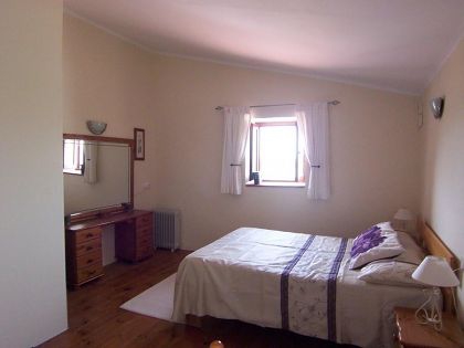 Benissa property: Villa for sale in Benissa, Alicante 263412