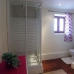 Benissa property: 3 bedroom Villa in Alicante 263412