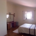 Benissa property: Villa in Alicante 263412