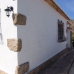 Benichembla property: Benichembla, Spain Villa 263413