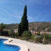Benichembla property: 3 bedroom Villa in Alicante 263413