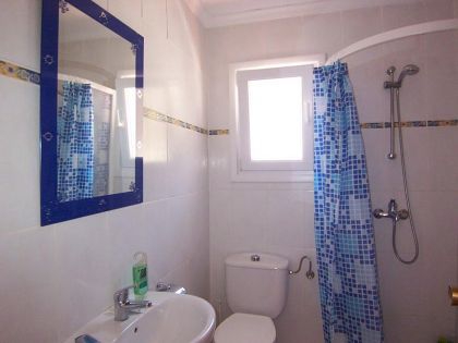 Benichembla property: Benichembla, Spain | Villa for sale 263414