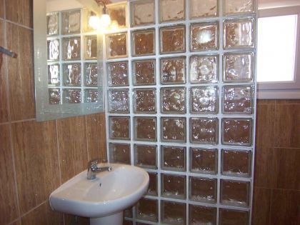 Benichembla property: Benichembla Villa 263414