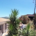 Benichembla property: 4 bedroom Villa in Benichembla, Spain 263414