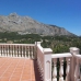 Benichembla property: 4 bedroom Villa in Alicante 263414