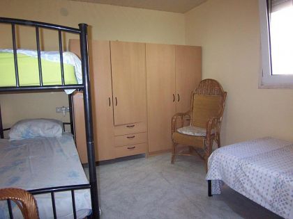 Benissa property: Benissa, Spain | Villa for sale 263415