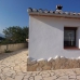 Benissa property: 2 bedroom Villa in Benissa, Spain 263415