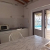Benissa property: Benissa Villa, Spain 263415