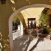 Calpe property: Calpe Villa, Spain 263420