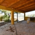 Calpe property: Alicante Villa, Spain 263420