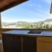 Calpe property: Beautiful Villa for sale in Alicante 263420