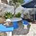Benissa property: Villa in Alicante 263421
