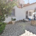 Benissa property: Beautiful Villa for sale in Benissa 263421