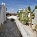 Benissa property: Beautiful Villa for sale in Alicante 263421