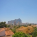 Calpe property: Alicante Villa, Spain 263422