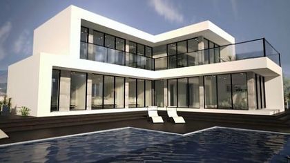 La Zenia property: Villa to rent in La Zenia 263423