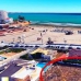 La Zenia property: La Zenia, Spain Villa 263423