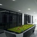 La Zenia property: Villa in Alicante 263423