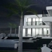 La Zenia property: Alicante Villa, Spain 263423