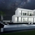 La Zenia property: Beautiful Villa to rent in Alicante 263423
